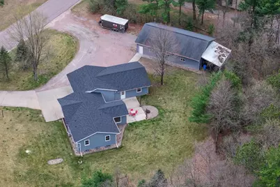 1299 Kimball Avenue, Nekoosa, WI 54457 - Photo 52