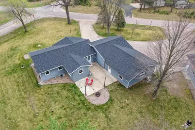 1299 Kimball Avenue, Nekoosa, WI 54457 - Photo 54