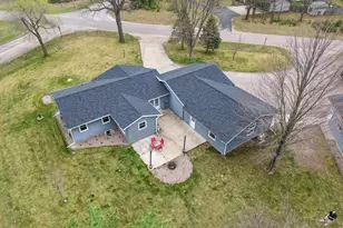 1299 Kimball Ave, Nekoosa, WI 54457 - Photo 54