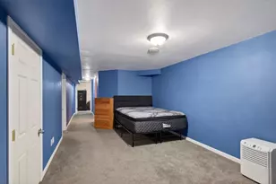 1299 Kimball Ave, Nekoosa, WI 54457 - Photo 24