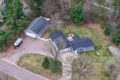 1299 Kimball Avenue, Nekoosa, WI 54457 - Photo 46