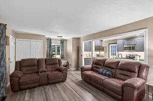 1299 Kimball Ave, Nekoosa, WI 54457 - Photo 6