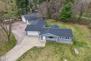 1299 Kimball Ave, Nekoosa, WI 54457 - Photo 48