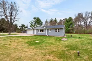 1299 Kimball Ave, Nekoosa, WI 54457 - Photo 34