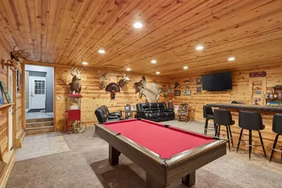 1299 Kimball Avenue, Nekoosa, WI 54457 - Photo 20