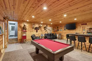 1299 Kimball Ave, Nekoosa, WI 54457 - Photo 20