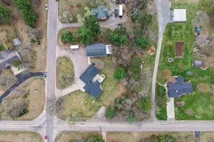 1299 Kimball Ave, Nekoosa, WI 54457 - Photo 42
