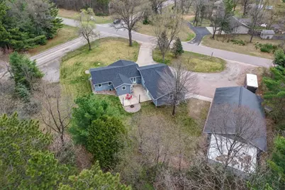 1299 Kimball Avenue, Nekoosa, WI 54457 - Photo 50