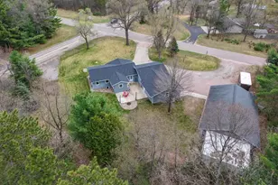 1299 Kimball Ave, Nekoosa, WI 54457 - Photo 50