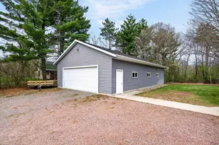 1299 Kimball Ave, Nekoosa, WI 54457 - Photo 36