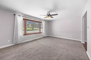 705 Edwards Dr, Mosinee, WI 54455 - Photo 12