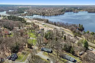 705 Edwards Dr, Mosinee, WI 54455 - Photo 14