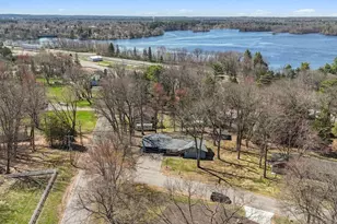 705 Edwards Dr, Mosinee, WI 54455 - Photo 48