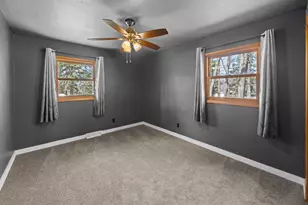 705 Edwards Dr, Mosinee, WI 54455 - Photo 24