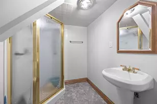 705 Edwards Dr, Mosinee, WI 54455 - Photo 30