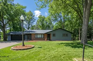 705 Edwards Dr, Mosinee, WI 54455 - Photo 4