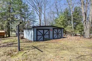 705 Edwards Dr, Mosinee, WI 54455 - Photo 44