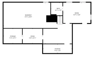 705 Edwards Dr, Mosinee, WI 54455 - Photo 40