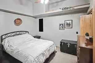 W1007 W Seven Island Lake Dr, Gleason, WI 54435 - Photo 26