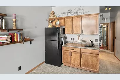 W1007 Seven Island Lake Drive, Gleason, WI 54435 - Photo 30
