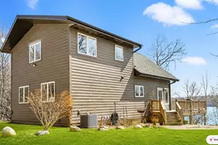 W1007 W Seven Island Lake Dr, Gleason, WI 54435 - Photo 2