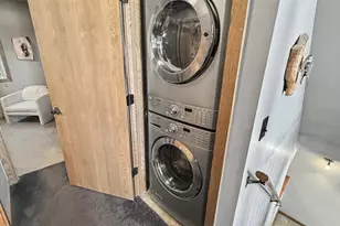 W1007 7 Island Lake Dr, Gleason, WI 54435 - Photo 22