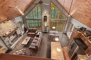 W1007 7 Island Lake Dr, Gleason, WI 54435 - Photo 6