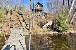 W1007 W Seven Island Lake Dr, Gleason, WI 54435 - Photo 4
