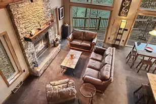 W1007 7 Island Lake Dr, Gleason, WI 54435 - Photo 24