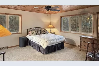 W1007 Seven Island Lake Drive, Gleason, WI 54435 - Photo 14