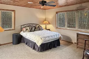 W1007 7 Island Lake Dr, Gleason, WI 54435 - Photo 14