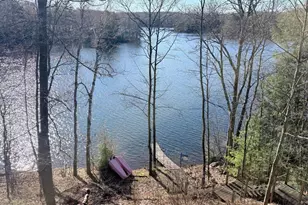 W1007 7 Island Lake Dr, Gleason, WI 54435 - Photo 38