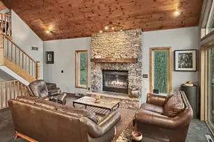 W1007 W Seven Island Lake Dr, Gleason, WI 54435 - Photo 8