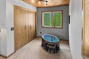 W1007 W Seven Island Lake Dr, Gleason, WI 54435 - Photo 16