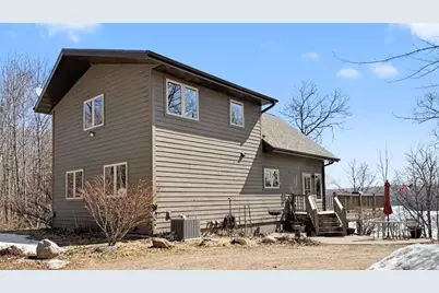 W1007 Seven Island Lake Drive, Gleason, WI 54435 - Photo 4