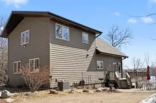 W1007 7 Island Lake Dr, Gleason, WI 54435 - Photo 4