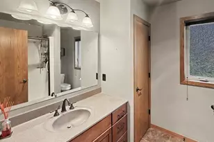 W1007 7 Island Lake Dr, Gleason, WI 54435 - Photo 26
