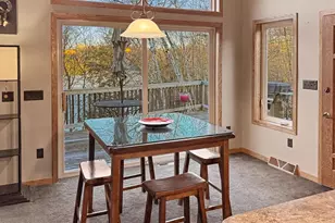 W1007 7 Island Lake Dr, Gleason, WI 54435 - Photo 18