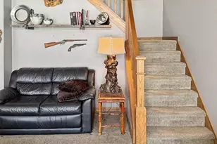 W1007 W Seven Island Lake Dr, Gleason, WI 54435 - Photo 28