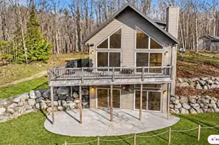 W1007 W Seven Island Lake Dr, Gleason, WI 54435 - Photo 6