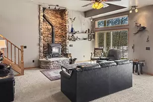 W1007 7 Island Lake Dr, Gleason, WI 54435 - Photo 12