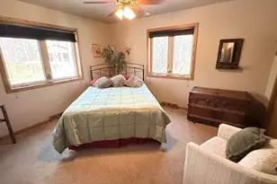W1007 W Seven Island Lake Dr, Gleason, WI 54435 - Photo 18