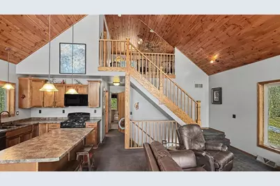 W1007 Seven Island Lake Drive, Gleason, WI 54435 - Photo 20