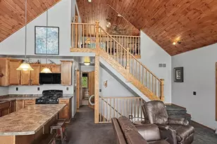 W1007 7 Island Lake Dr, Gleason, WI 54435 - Photo 20