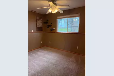 1407 Delmore Drive, Merrill, WI 54452 - Photo 20
