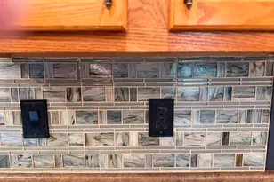 1407 Delmore Dr, Merrill, WI 54452 - Photo 8