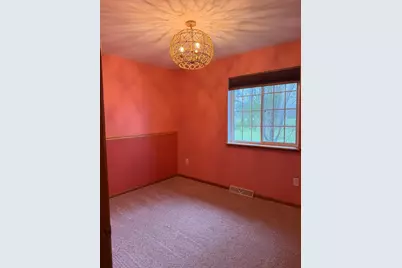 1407 Delmore Drive, Merrill, WI 54452 - Photo 10