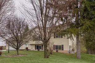 1407 Delmore Dr, Merrill, WI 54452 - Photo 2