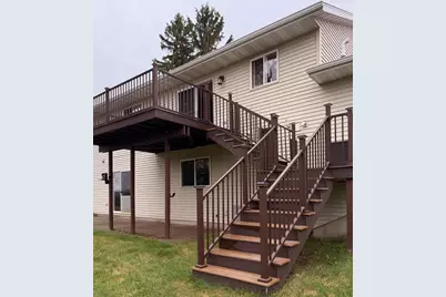 1407 Delmore Drive, Merrill, WI 54452 - Photo 28