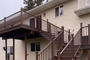 1407 Delmore Dr, Merrill, WI 54452 - Photo 28